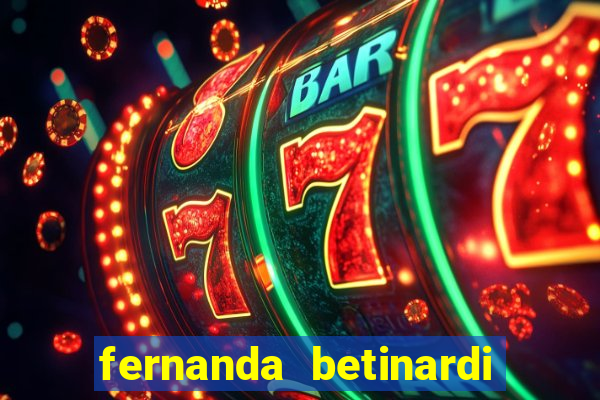 fernanda betinardi only fans